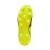 BUTY PUMA FUTURE 8 MATCH FG/AG 108143 03 JR